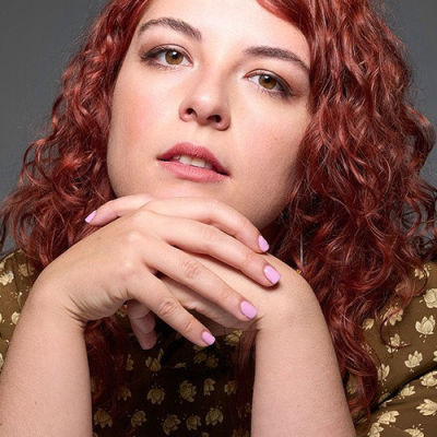 danae-reynaud